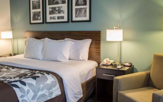 photo 3 of Best Western Cambridge
