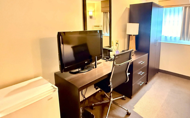 photo 5 of Sleep Inn & Suites Niantic North