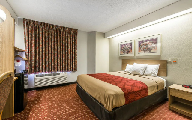 photo 4 of Sleep Inn