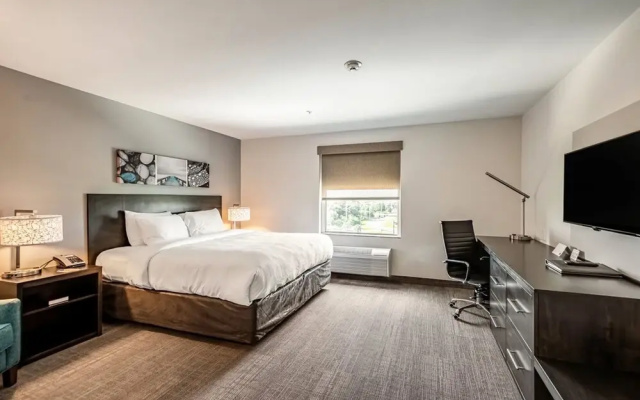 photo 3 of Sleep Inn