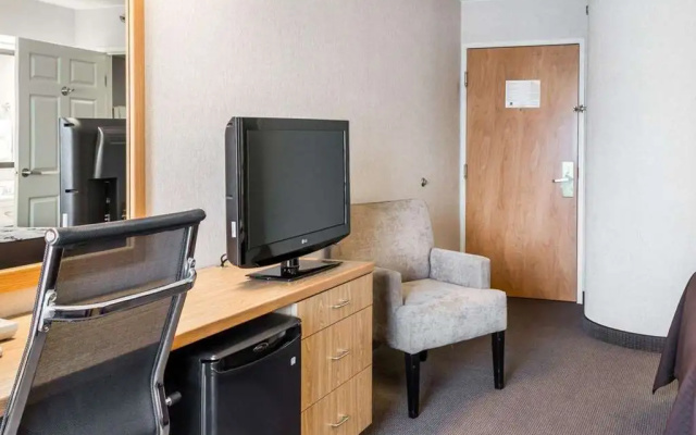 photo 4 of Sleep Inn