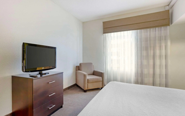 photo 5 of Sleep Inn & Suites Danville Hwy 58