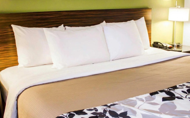 photo 4 of Cresthaven Inn JFK