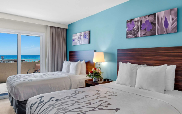 photo 5 of Sleep Inn Orange Beach
