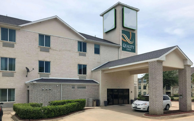 photo 5 of Sleep Inn & Suites Speedway