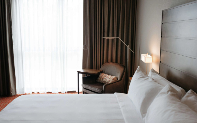 photo 3 of Revel Hotel Des Moines Urbandale, Tapestry Collection by Hilton