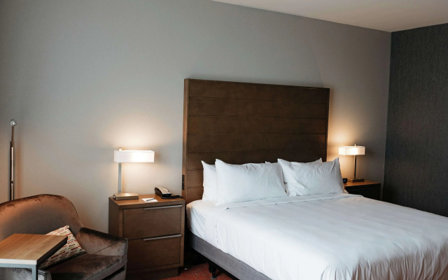 photo 5 of Revel Hotel Des Moines Urbandale, Tapestry Collection by Hilton