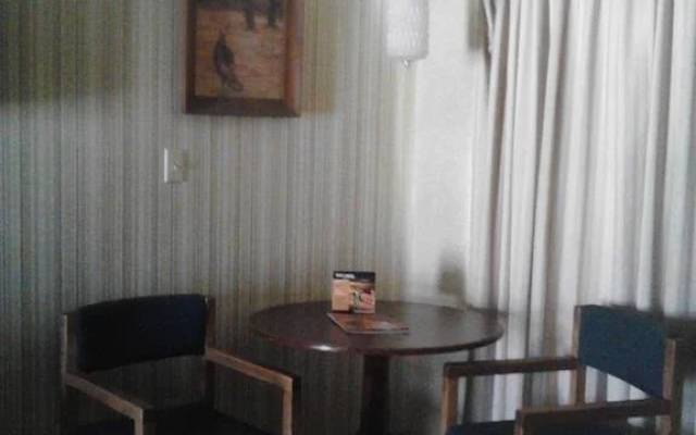 photo 3 of Sleeping Ute Mountain Motel