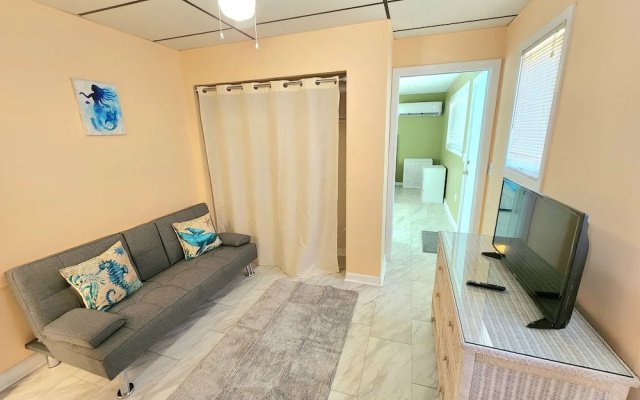 photo 4 of Sleeps 12 4 Bedroom Pool Home Close to Beaches Restaurants & More 4 Home by Redawning