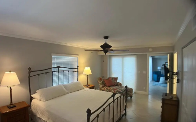 photo 3 of Slice of Paradise in Manasota Key