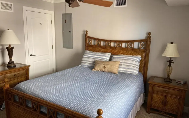 photo 4 of Slice of Paradise in Manasota Key
