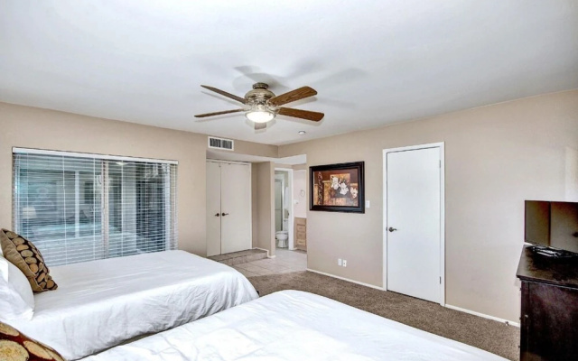 photo 3 of SLS Altadena Estate with FREE Heated Pool, Spa, Pool Table & More.