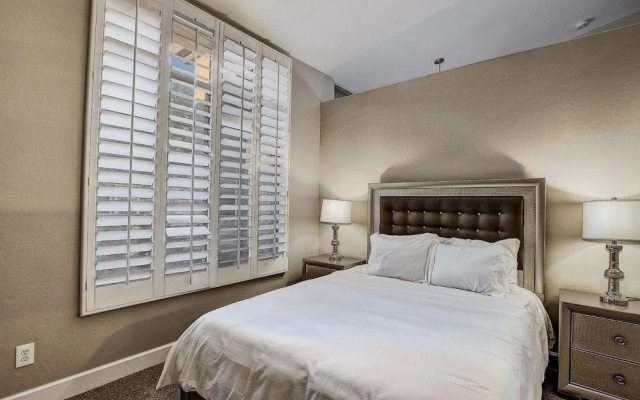 photo 2 of SLS Casa Royale