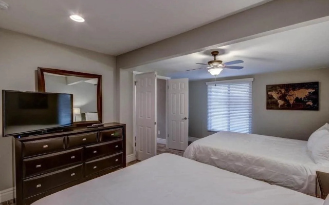 photo 5 of SLS Casa Royale