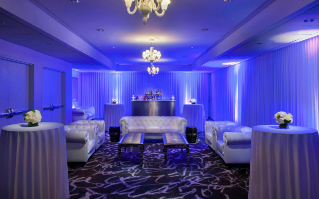 photo 5 of SLS Hotel, a Luxury Collection Hotel, Beverly Hills