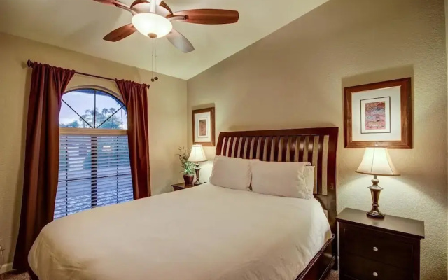 photo 5 of SLS Janice Luxury Home - FREE Heated Pool, Spa, Pool Table & More