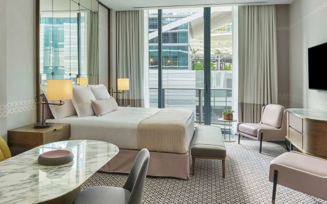 photo 5 of SLS LUX Brickell
