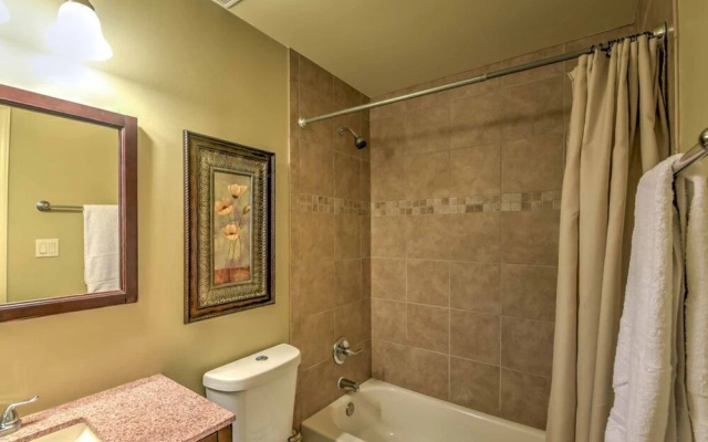 photo 5 of SLS Old Town Diamond Private Renovated Home - Free Heated Pool, Spa, F