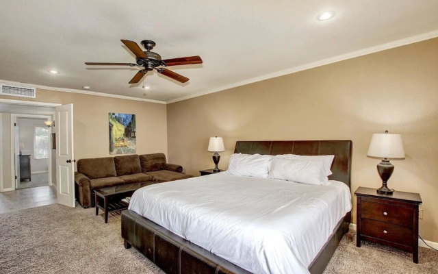 photo 2 of SLS Verde - Luxury Estate with FREE Heated Pool, Spa, Pool Table & Muc