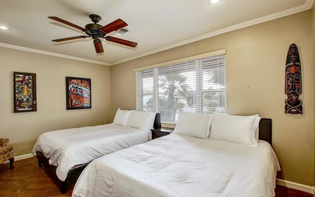 photo 3 of SLS Verde - Luxury Estate with FREE Heated Pool, Spa, Pool Table & Muc