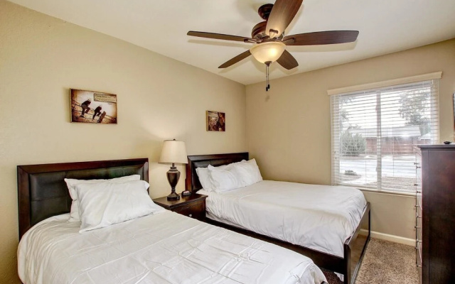 photo 4 of SLS Verde - Luxury Estate with FREE Heated Pool, Spa, Pool Table & Muc