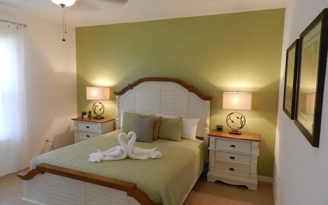 photo 4 of Sm215701 - Watersong - 5 Bed 4 Baths Villa