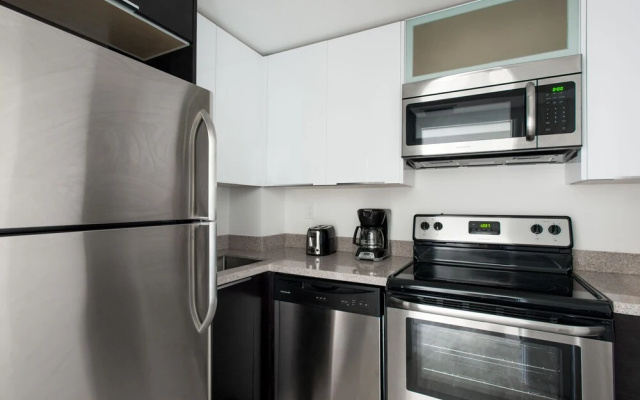 photo 4 of Smart 1BR in Coconut Grove by Sonder