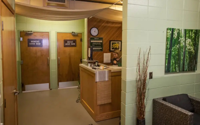 photo 2 of Smuggler's Notch Resort by Resort Stay