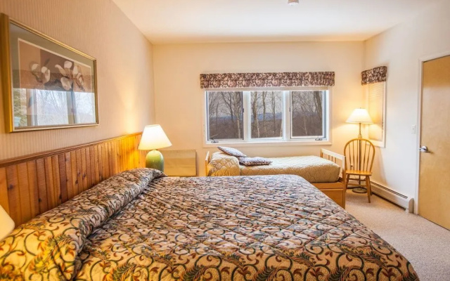photo 3 of Smuggler's Notch Resort by Resort Stay