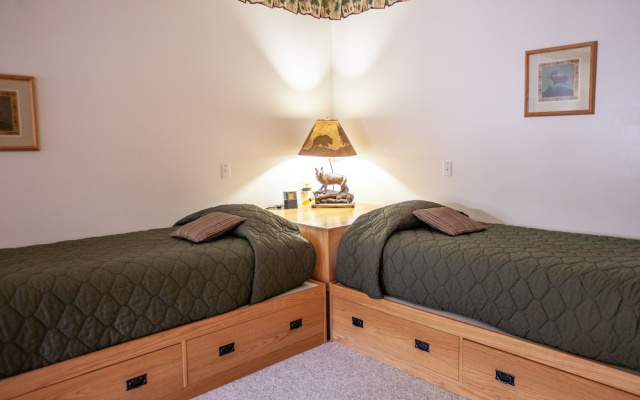 photo 5 of Smuggler's Notch Resort by Resort Stay