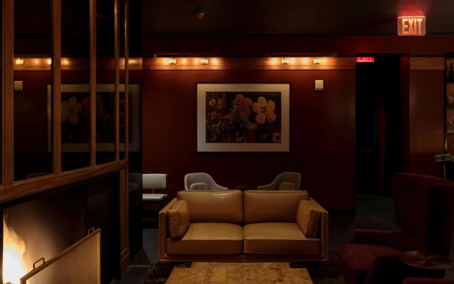 photo 2 of Smyth Tribeca