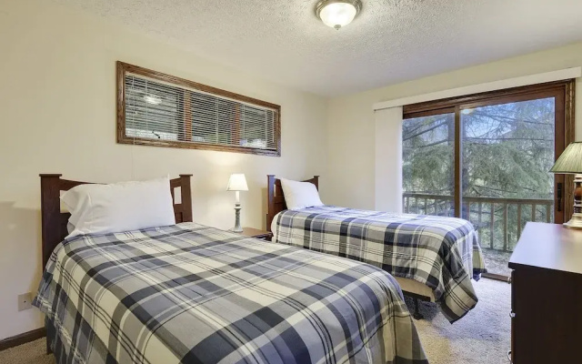 photo 5 of Sno Lodge