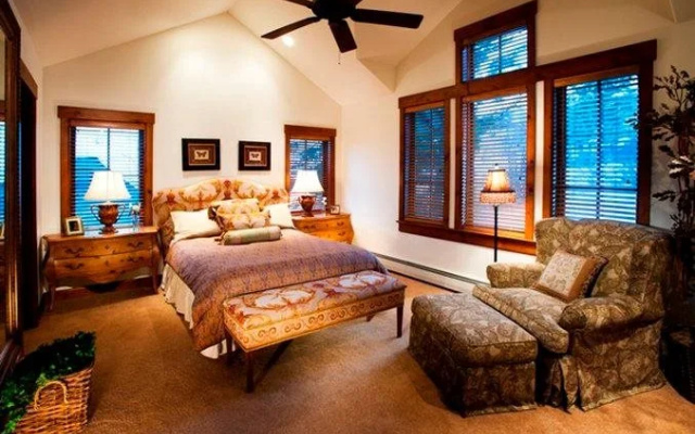 photo 5 of Bachelor Gulch Village