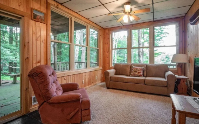 photo 2 of Snowbird Retreat