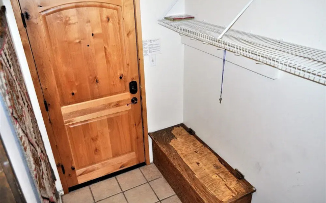 photo 5 of Snowflake 1 Bed plus Den 2 Bath