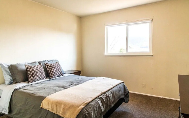 photo 4 of Snug Richmond Two Bed