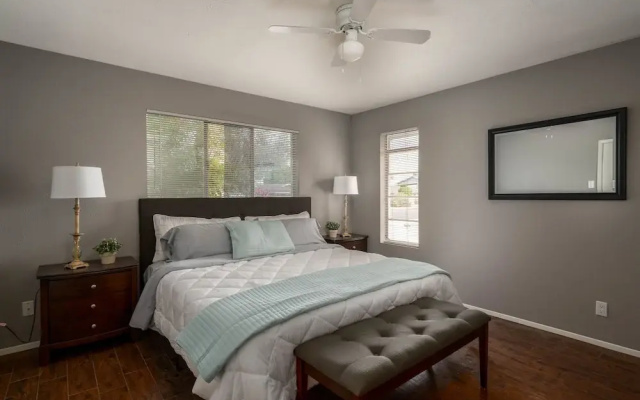 photo 3 of Soak In Oak Sleeps 14 Best Location