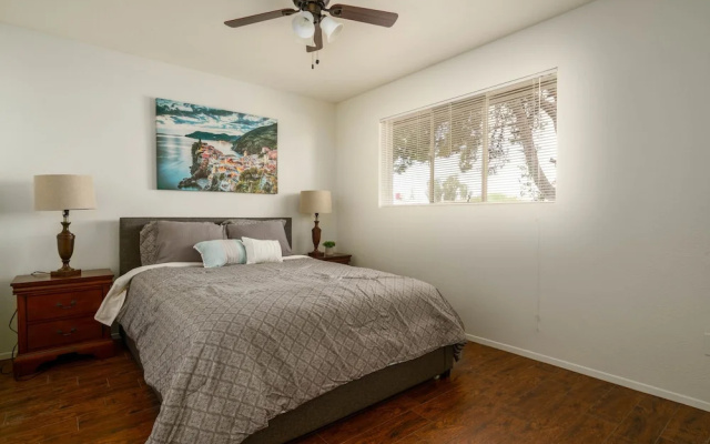 photo 4 of Soak In Oak Sleeps 14 Best Location