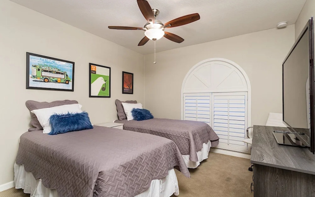 photo 5 of Soaking Up the Sun 3BR by Casago