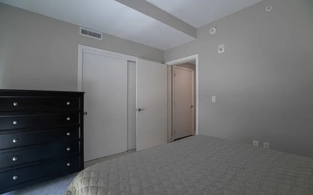 photo 5 of SoBe Waterfront Apartments