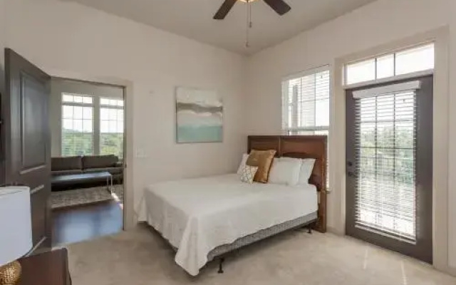 photo 4 of SoBe Wedgewood Apartments