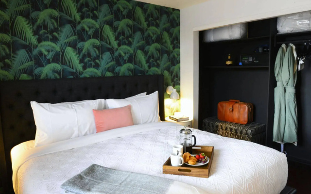 photo 2 of The Sobro Guest House by AvantStay