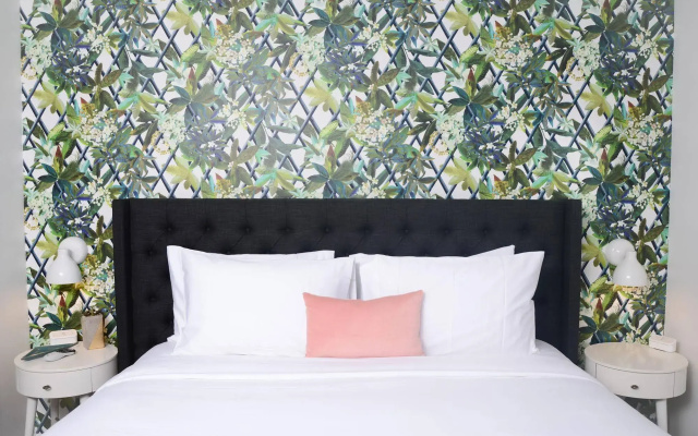 photo 3 of The Sobro Guest House by AvantStay