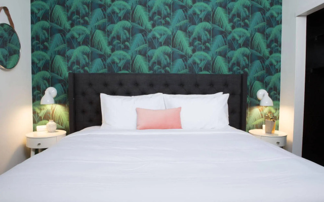 photo 5 of The Sobro Guest House by AvantStay