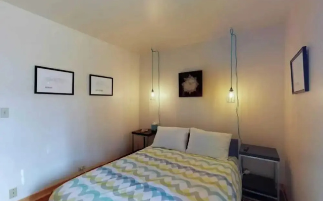photo 5 of Sockeye by Avantstay Modern 2 BR Condo w/ Access to Northstar Resort Community