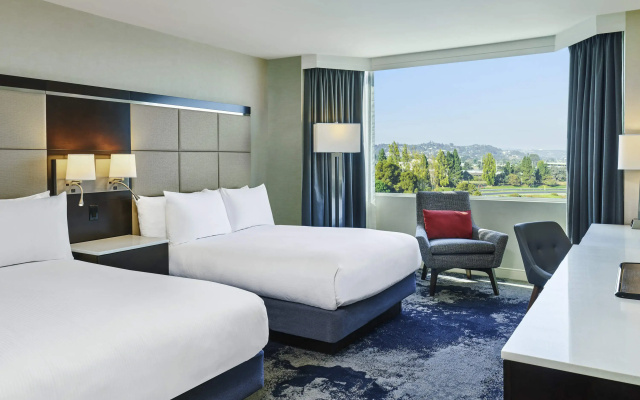 photo 2 of Grand Bay San Francisco