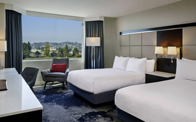 photo 4 of Grand Bay San Francisco