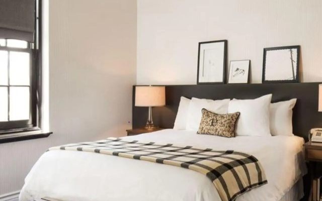 photo 3 of Soho House Holloway