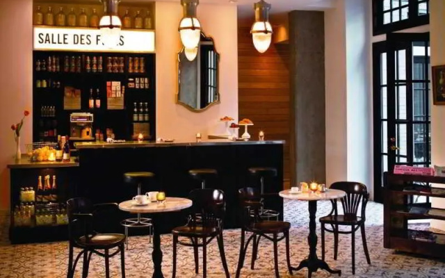 photo 5 of Soho House Holloway