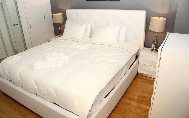 photo 3 of Soho Lofts